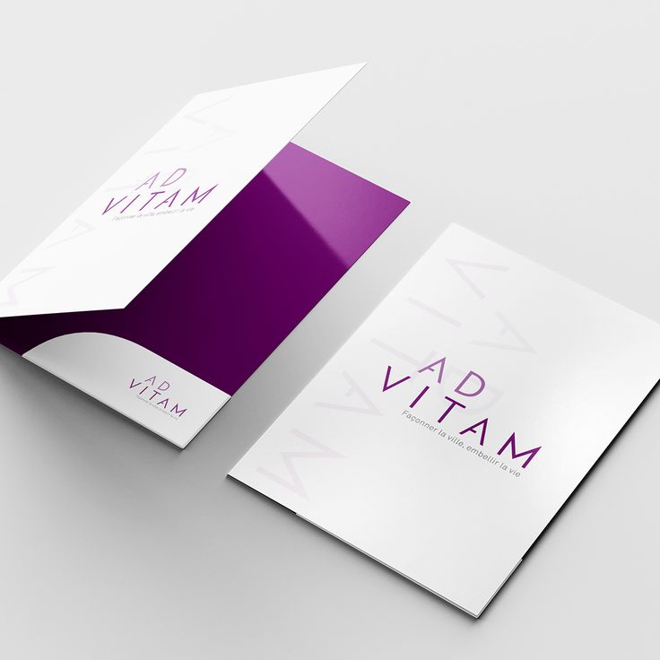 Presentation Files